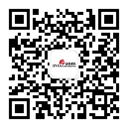 寫字樓大廳裝修，高級(jí)與潮流的碰撞！(圖6)