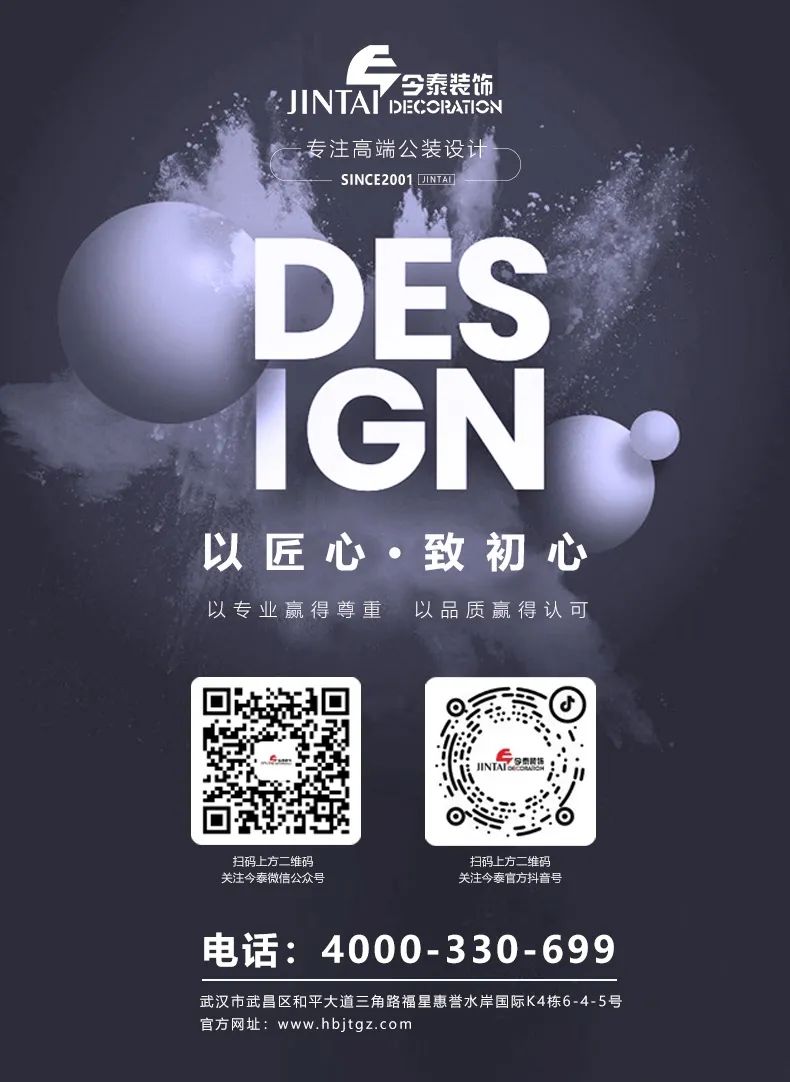 【文體案例】把生活熱愛到極致，油門踩到底，快樂到飛起——卡丁車俱樂部(圖19)