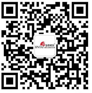 效果VS實景，原創(chuàng)設計，極致還原(圖12)